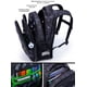 thumbnail image 3 of New Children School Backpack For Boys Cartoon Game Knapsack Boy Waterproof Backpacks Kids Satchels Space School Bags Primary, 3 of 3