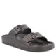 thumbnail image 1 of Sandalia Mujer B Negro, 1 of 6