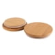 thumbnail image 5 of Frascos para conservas WECK 743 de vidrio herméticos de 750 ml, set de 2, 5 of 8