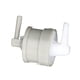 thumbnail image 2 of Premium 9091711036 De La Confiabilidad De Los Accesorios Durables Del Filtro Del Separador De Aceite, 2 of 5