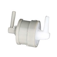 Magideal - Premium 9091711036 De La Confiabilidad De Los Accesorios Durables Del Filtro Del Separador De Aceite