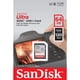 thumbnail image 4 of Tarjeta de memoria SanDisk Ultra SDXC 64GB UHS-I 120MB/s - C10 U1, 4 of 4