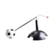 thumbnail image 3 of Entrenador De Fútbol Para Interior Y Exterior, Práctica Asistencia Para Entrenador De Patadas De Fútbol, 3 of 5