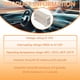thumbnail image 4 of Kit de fusibles de cartucho automotriz JAMHER 14 unidades 32 V, 4 of 7