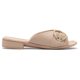 thumbnail image 1 of Sandalia Mujer Marfil Taila Piccadilly, 1 of 3