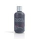 thumbnail image 1 of Exfoliante facial para el cuidado de la piel con duraznos, vegano, con arándanos, 1 of 8