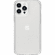 thumbnail image 2 of Carcasa OtterBox Symmetry Antigolpes para iPhone 11 Pro Max (Negro), 2 of 3