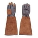 thumbnail image 5 of Guantes Largos De Jardinería Con Codo Largo, Guantes De Poda De Rosas Para Mujeres, Hombres, Cactus, 5 of 5