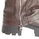 thumbnail image 5 of Bota Coffee Vía Franca, 5 of 6