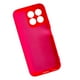 thumbnail image 2 of Carcasa Funda Para Honor X8b 4g Silicona Fucsia, 2 of 3
