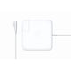 thumbnail image 1 of Adaptador de corriente Apple MagSafe de 85 W para MacBook Pro de 15 a 17 pulgadas, 1 of 2