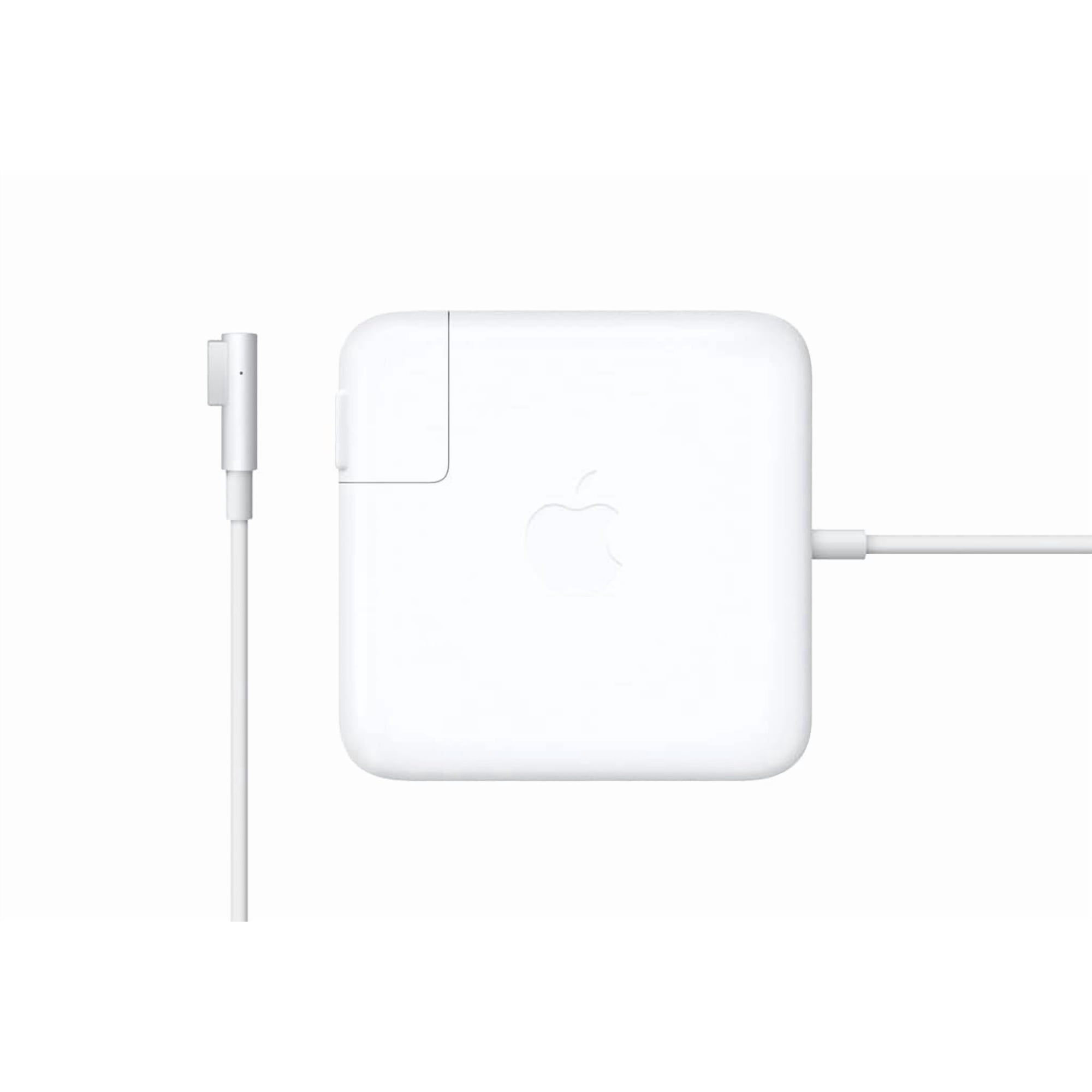 Adaptador De Corriente Apple Magsafe De 85 W Para Macbook Pro De 15 A 17 Pulgadas