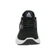 thumbnail image 3 of Zapatilla Anau Negro Alquimia, 3 of 5