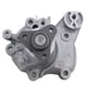 thumbnail image 2 of Bomba agua suzuki alto 0.8 2005 2020, 2 of 3