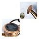 thumbnail image 5 of Regadera Solar Led Decorativa Impermeable Jardin Decoración, 5 of 6