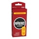 thumbnail image 2 of Prudence Preservativo Clasico 12 Uni, 2 of 2