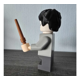 thumbnail image 3 of Harry Potter - Figura decorativa, 3 of 3