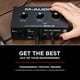 thumbnail image 3 of Interfaz De Audio MAudio MTrack Solo USB Phantom, 3 of 3