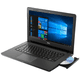 thumbnail image 2 of NOTEBOOK DELL INSPIRON 14 INTEL CORE I5-7200U 8GB RAM/ 256 GB SSD (REACONDICIONADO), 2 of 9