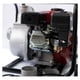 thumbnail image 5 of Motobomba 2x2 Pulgadas 7,5hp Fossil, 5 of 6
