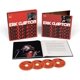 thumbnail image 1 of Caja de 4 CDs Edición Deluxe de Eric Clapton - Republic Records, 1 of 1