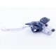 thumbnail image 3 of Cilindro Maestro de Embrague KTM BREMBO 54802030144, 3 of 5