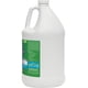 thumbnail image 2 of Tinte fluorescente para rastreo de agua y detección de fugas, 3,78 L, Green Gobbler, 2 of 9