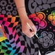 thumbnail image 3 of Kit de arte Art 101 USA Crafts Scratch de 3 paquetes con 33 piezas, 3 of 9