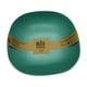 thumbnail image 3 of Bowl cuadrado verde 23.2 x 8.8 cm Bio Bamboo, 3 of 3