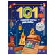 thumbnail image 1 of Libro 101 Cuentos Cortos Para Soñar, 1 of 4