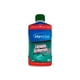 thumbnail image 1 of Limpia Griferías Mármol y Vidrios en Gel Merclin × 500 ml, 1 of 2