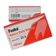 thumbnail image 1 of Corchetes 23/6 1000 und SL013 FOSKA, 1 of 2