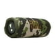 thumbnail image 2 of Parlante Bluetooth JBL Flip 7 Camuflajado, 2 of 12