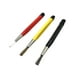 thumbnail image 3 of Juego De Bolígrafos Con Pincel Para Rayar, Cepillo De Lijado Para Placas De Circuitos Eléctricos De Teléfonos Móviles, 3 of 3