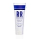 thumbnail image 1 of Crema de ojos REUZEL Intensiva, hidratante, sin fragancia, 30 ml, 1 of 9