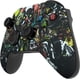 thumbnail image 4 of Controlador De Juegos Soft Touch Para Xbox, 4 of 5