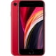 thumbnail image 1 of Iphone Se (2020) 128 Gb Rojo (at&t Bloqueado) Restaurado (reacondicionado), 1 of 6