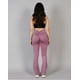 thumbnail image 5 of Calza Flare Mujer Push Up Moldeadora corte V, 5 of 7