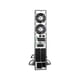 thumbnail image 4 of UPS Forza 3000 VA FDC-3012R-I 9 salidas negro Talla única, 4 of 5