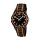 thumbnail image 1 of Reloj 18172/7 Lotus Negro Infantil Junior Collection, 1 of 2