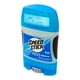 thumbnail image 2 of Desodorante Gel Speed Stick Adn Hombre, 2 of 2