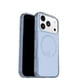 thumbnail image 3 of Funda OtterBox Symmetry para iPhone 17 Pro, azul, 3 of 6
