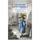 thumbnail image 1 of Las Noches Revolucionarias, 1 of 2