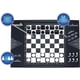 thumbnail image 2 of Ajedrez Electranico Chessman Elite 64 Niveles Elo 1800, 2 of 3