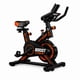 thumbnail image 1 of Bicicleta Spinning Estática Con Monitor Ejercicio Profesional Boost Fitness, 1 of 3