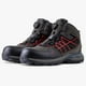 thumbnail image 1 of Zapato de seguridad botín Jackson talla 37 Unisex, 1 of 3