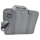 thumbnail image 4 of Estuche Starlink Mini Para Exteriores, Bolsa De Almacenamiento Portátil Para RV, Barco, Camping, Coche, 4 of 5