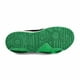 thumbnail image 5 of Zapatilla Niño Drew Negro Verde, 5 of 5
