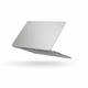 thumbnail image 4 of Notebook Acer Aspire Go 15 con Intel Core i9, 48GB y 512GB SSD, 4 of 5