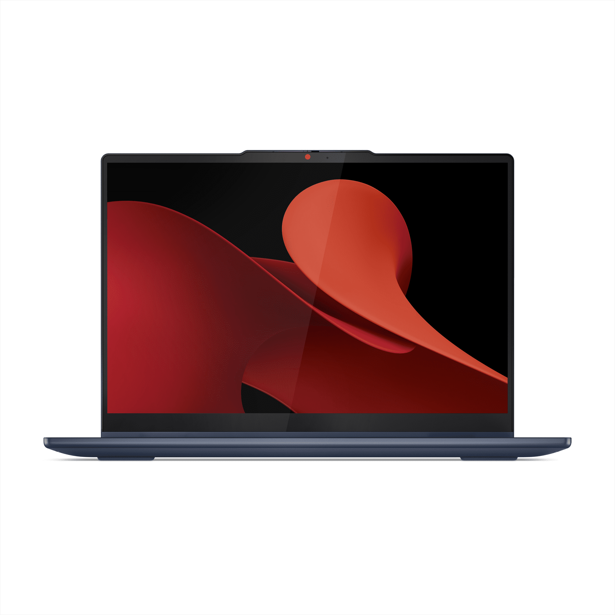 Notebook Lenovo IdeaPad 2 en 1 Gen 10 AMD Ryzen™ AI 7 16GB RAM 512GB SSD 14" WUXGA + Lápiz